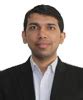 krishan lalchandani ips